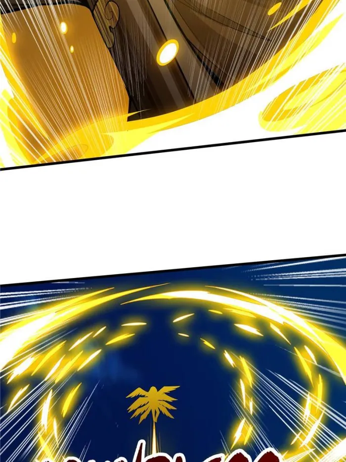 Page 24 of Chapter 399