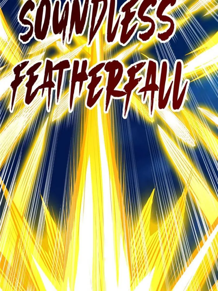 Page 25 of Chapter 399