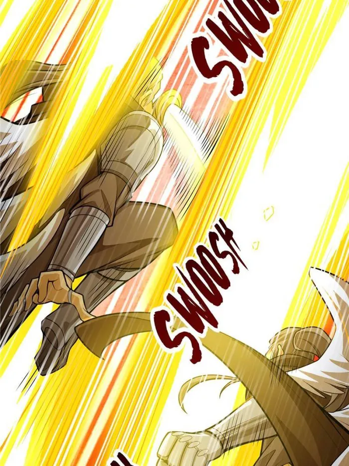 Page 27 of Chapter 399