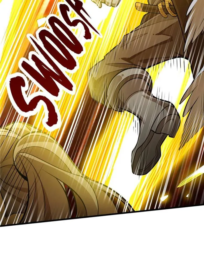 Page 28 of Chapter 399