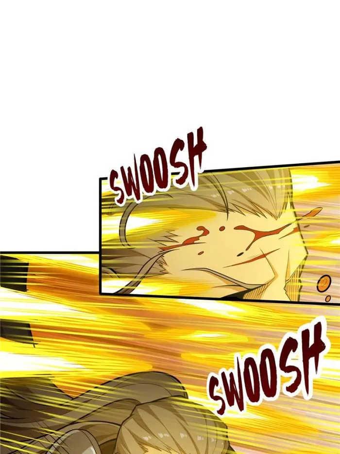 Page 29 of Chapter 399