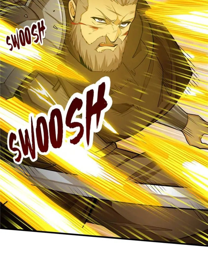 Page 30 of Chapter 399