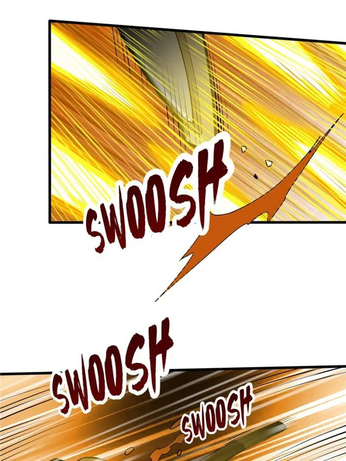 Page 31 of Chapter 399
