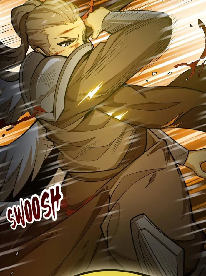 Page 32 of Chapter 399
