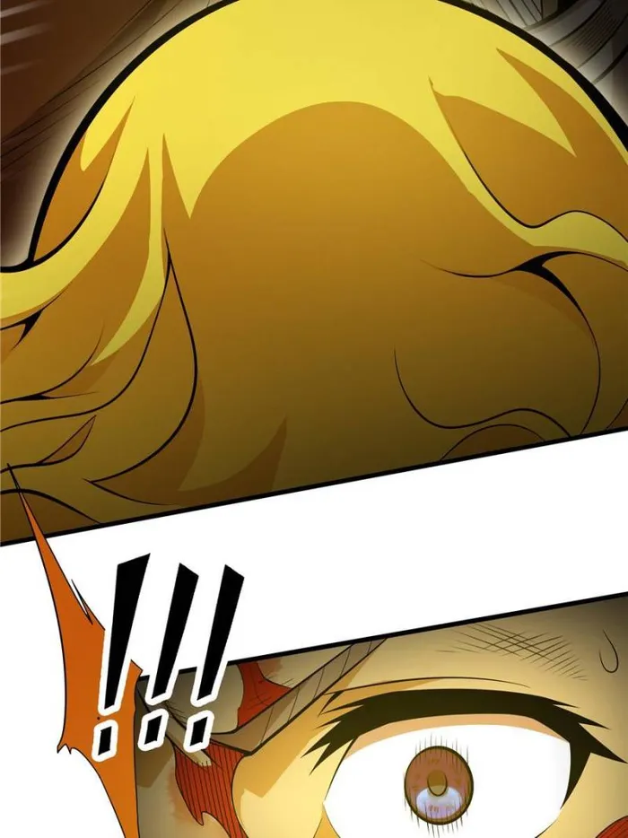 Page 33 of Chapter 399