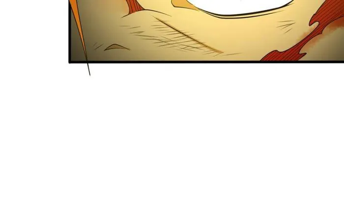 Page 34 of Chapter 399
