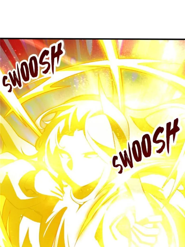 Page 35 of Chapter 399