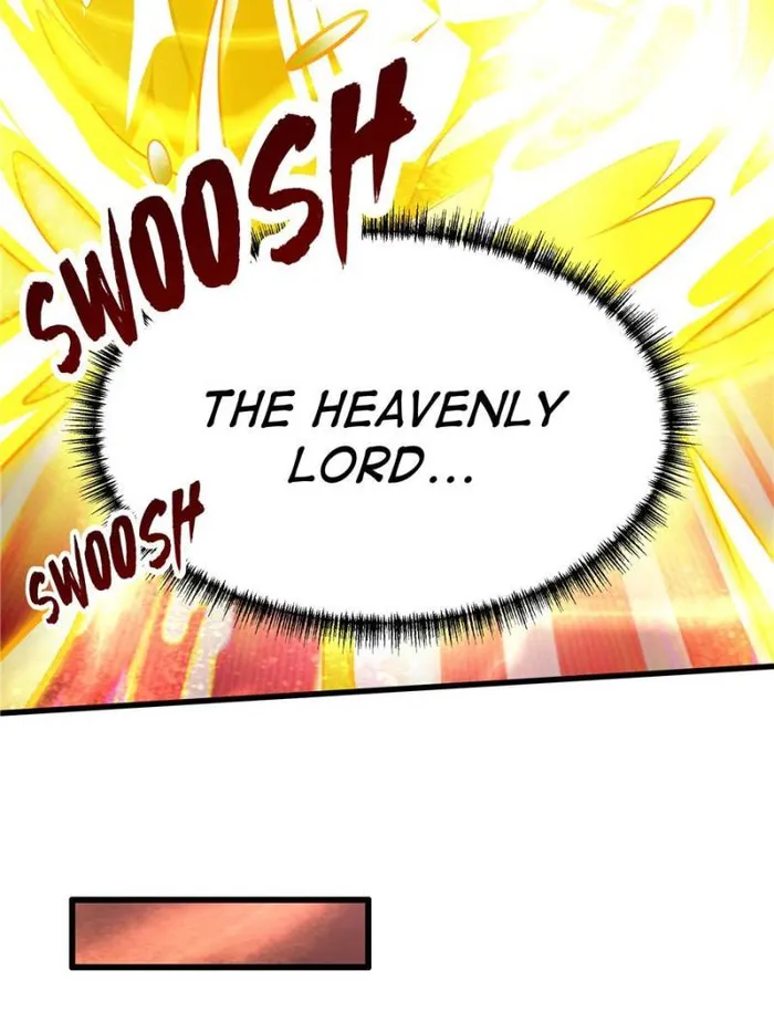 Page 36 of Chapter 399
