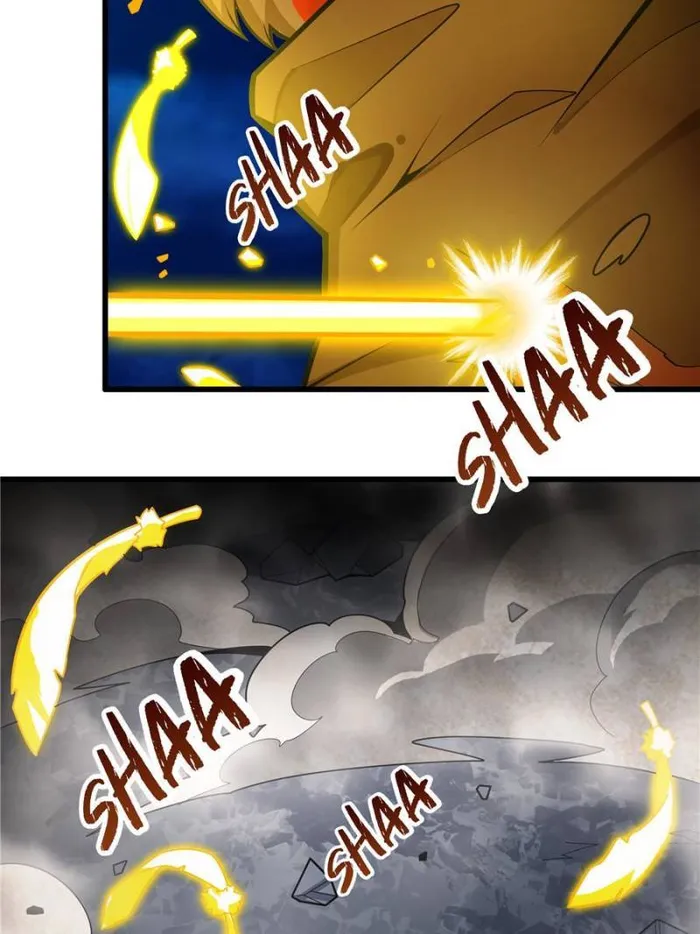 Page 38 of Chapter 399