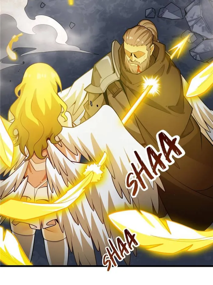 Page 39 of Chapter 399