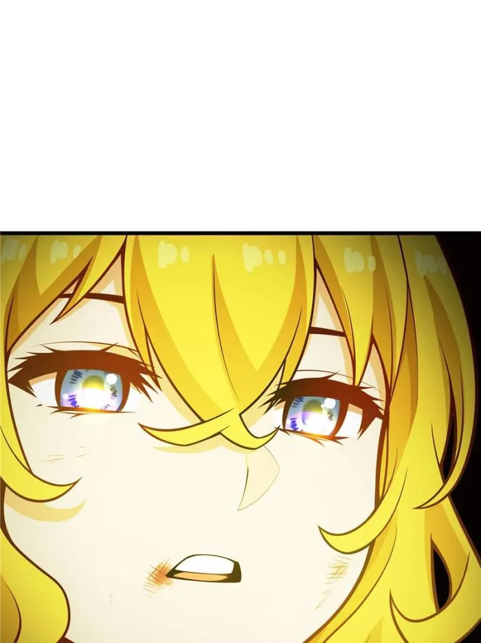 Page 40 of Chapter 399