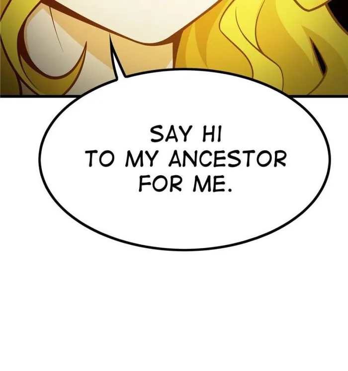 Page 41 of Chapter 399