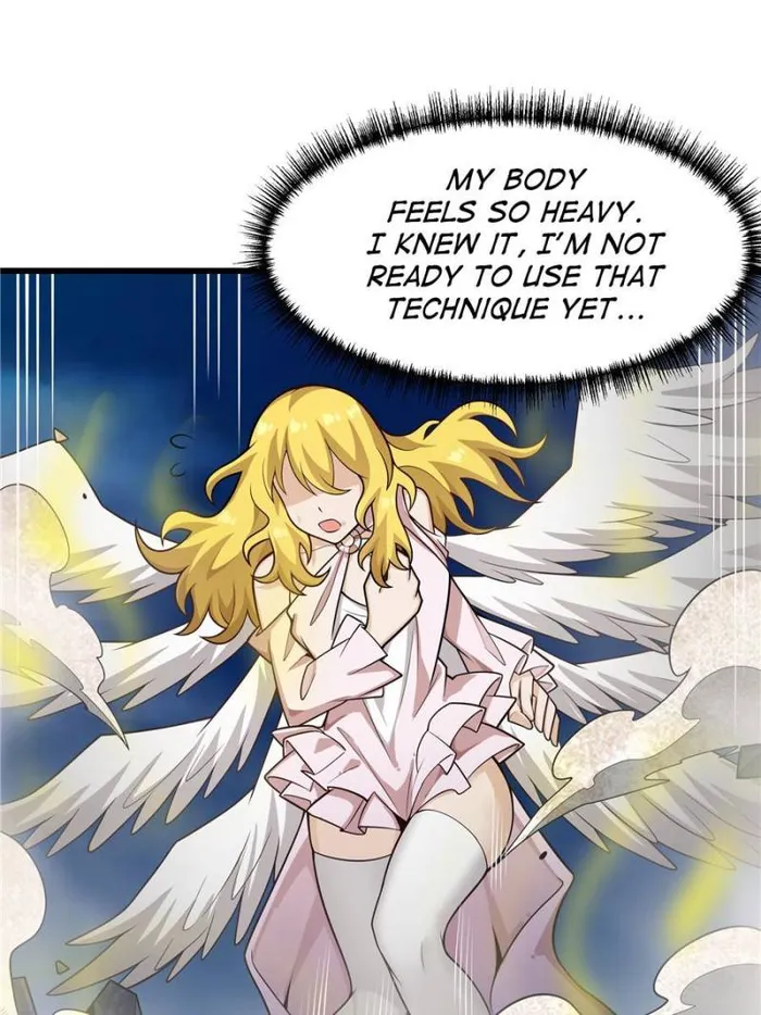 Page 42 of Chapter 399