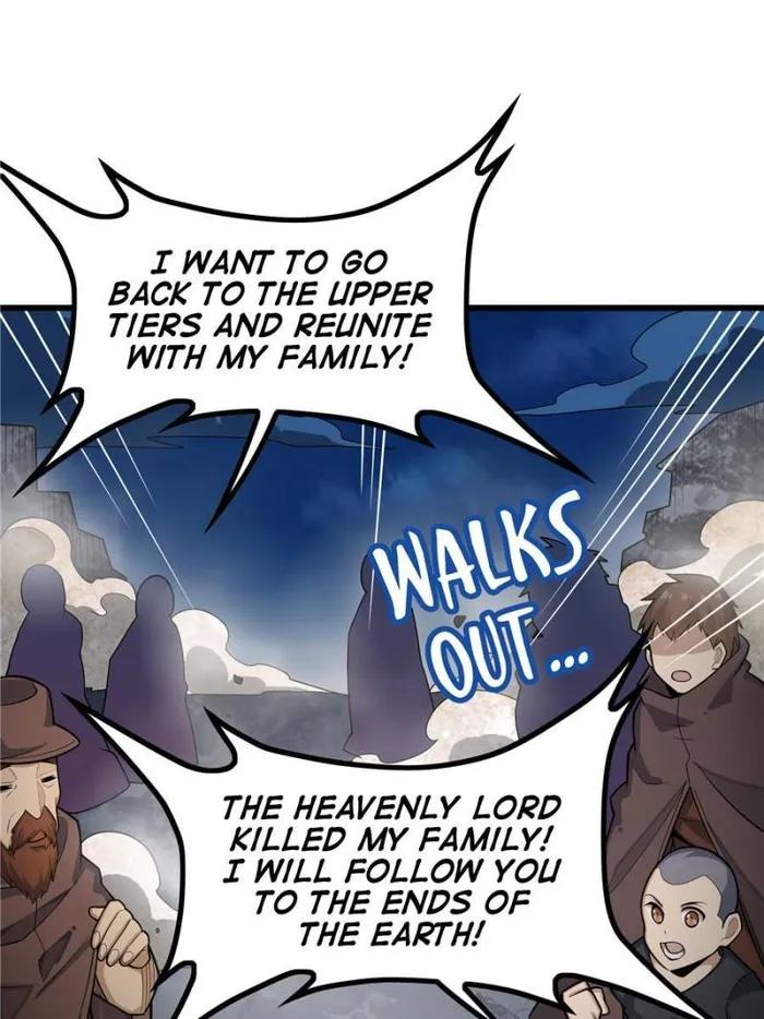 Page 43 of Chapter 399