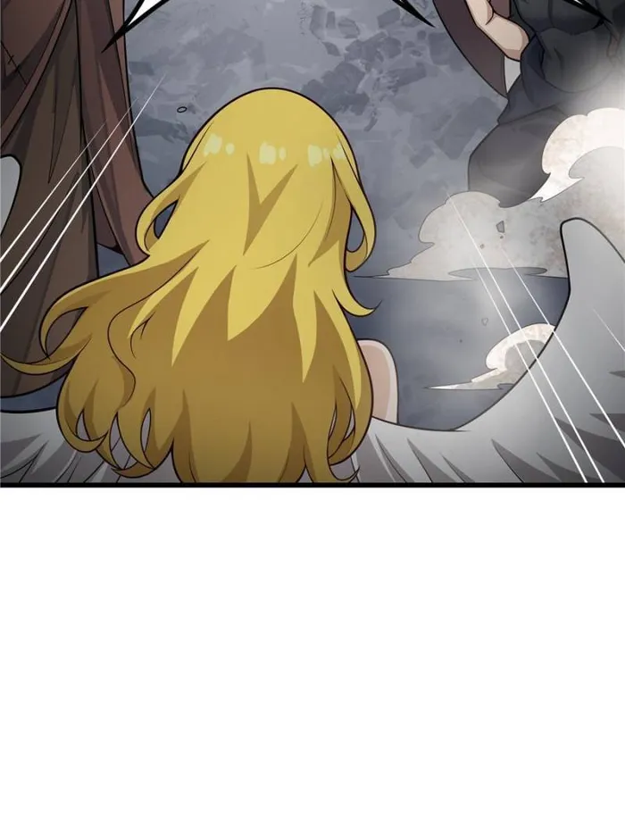 Page 44 of Chapter 399