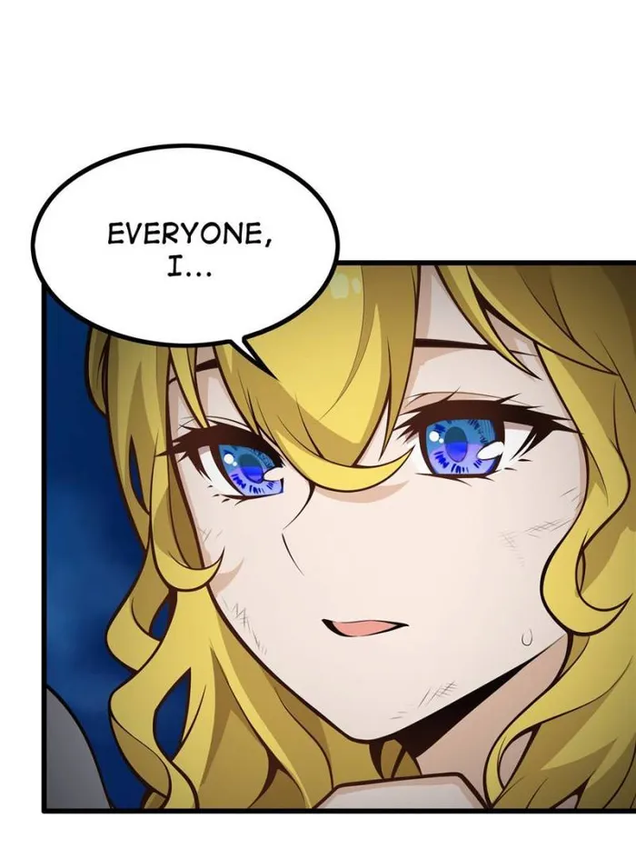 Page 45 of Chapter 399