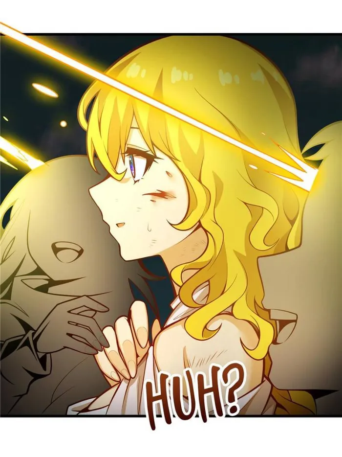Page 46 of Chapter 399