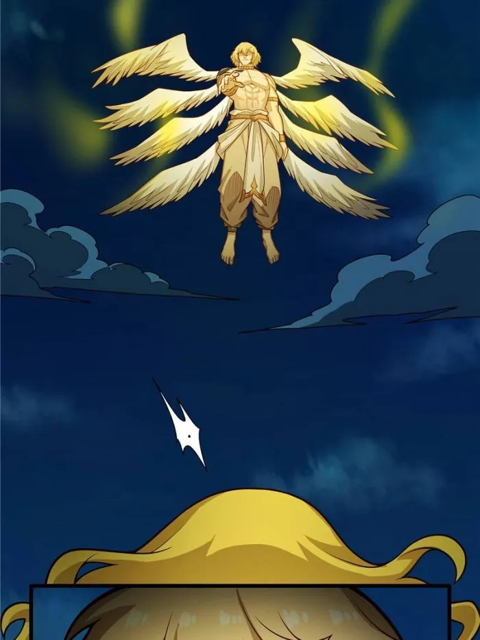 Page 47 of Chapter 399