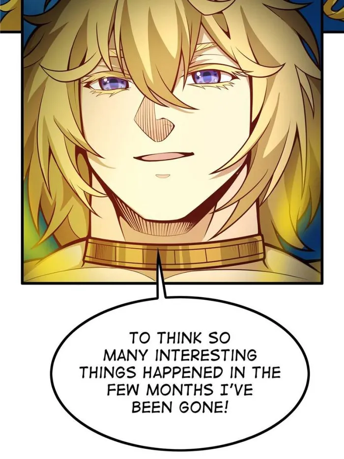 Page 48 of Chapter 399