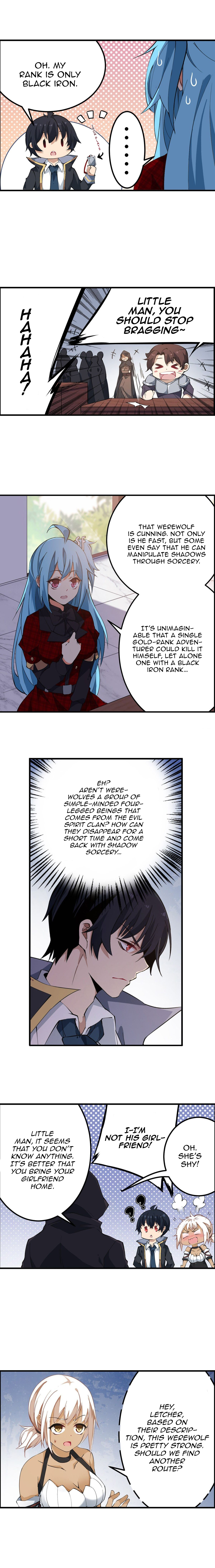 Page 3 of Chapter 39
