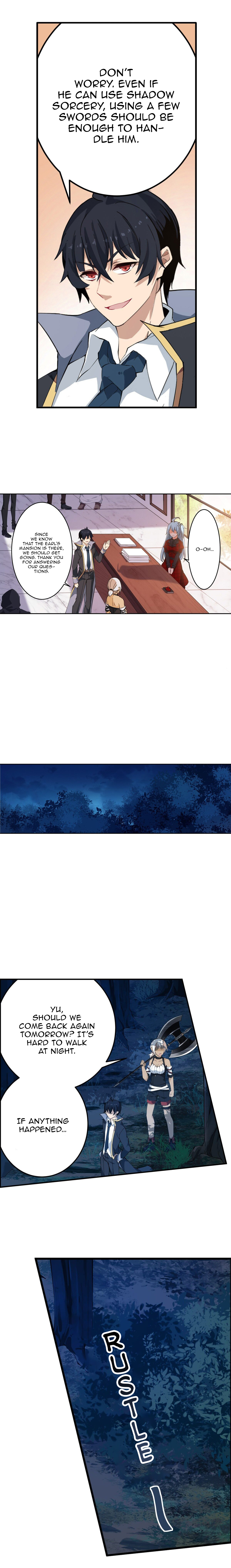 Page 4 of Chapter 39