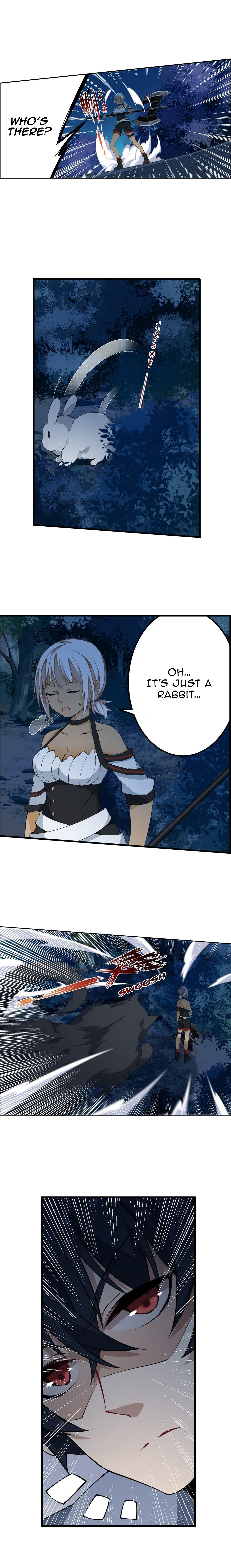 Page 5 of Chapter 39