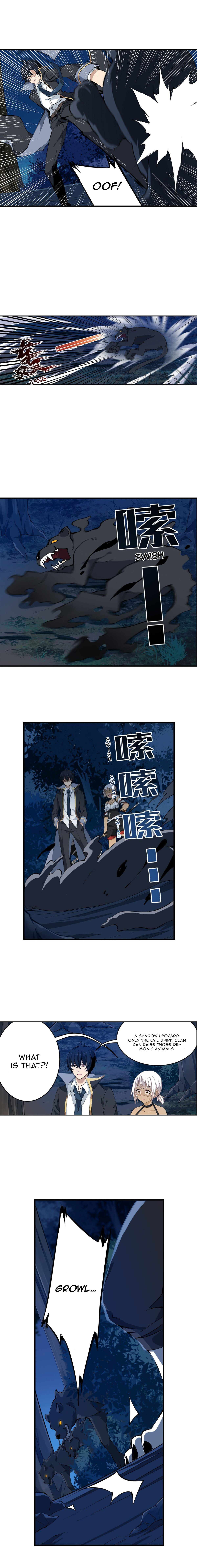 Page 6 of Chapter 39