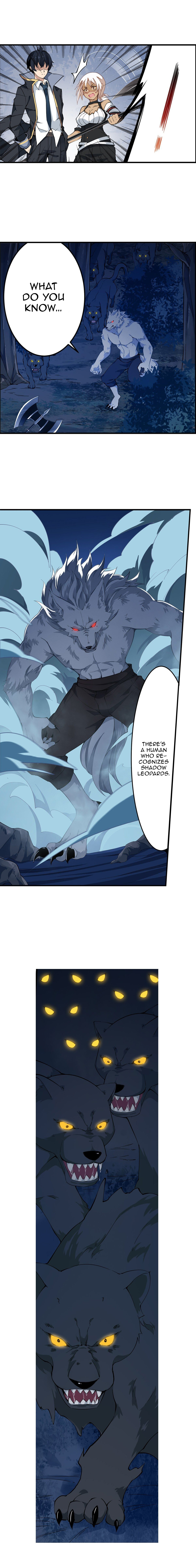 Page 7 of Chapter 39