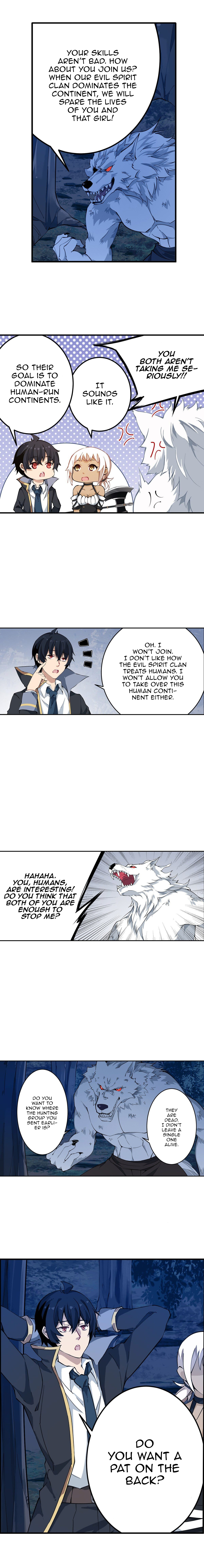 Page 8 of Chapter 39