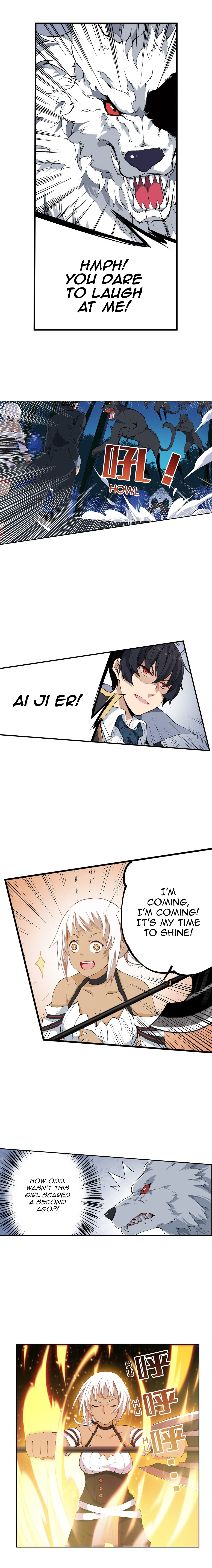 Page 9 of Chapter 39