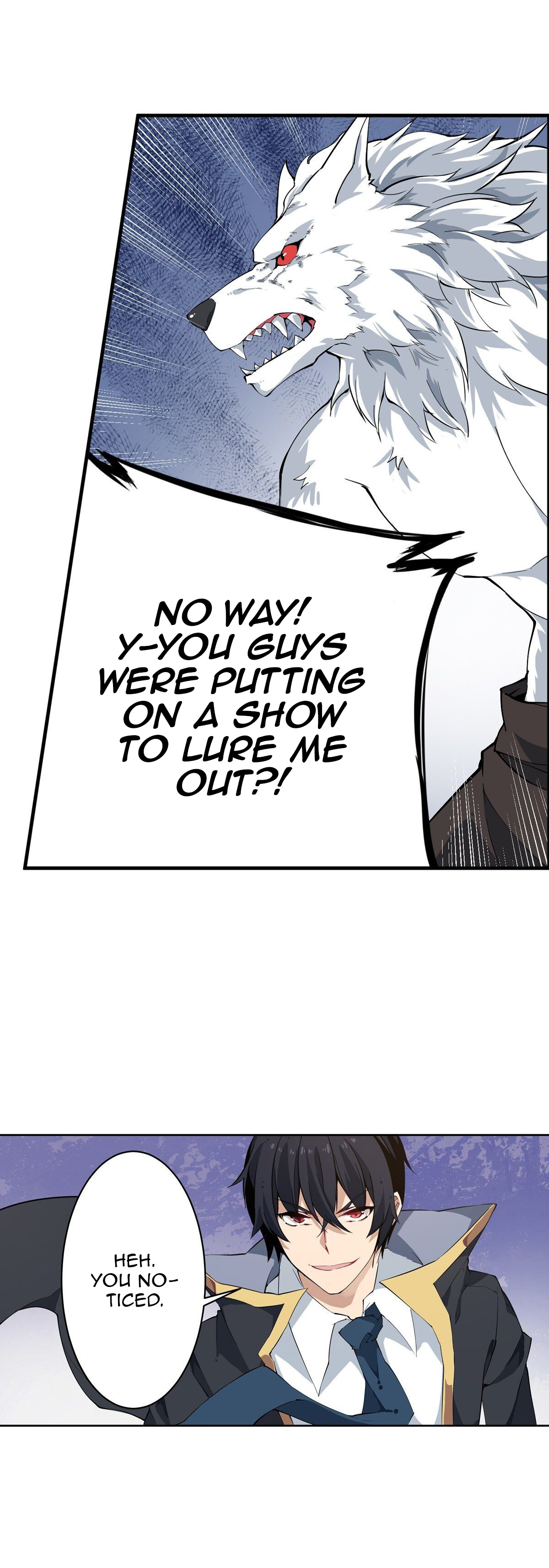 Page 11 of Chapter 39