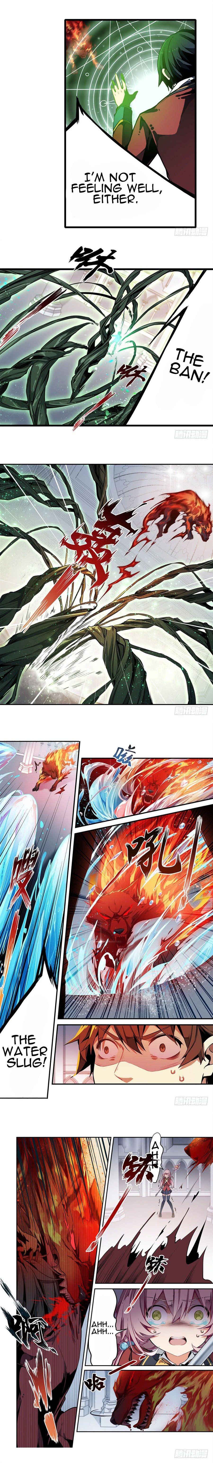 Page 3 of Chapter 3