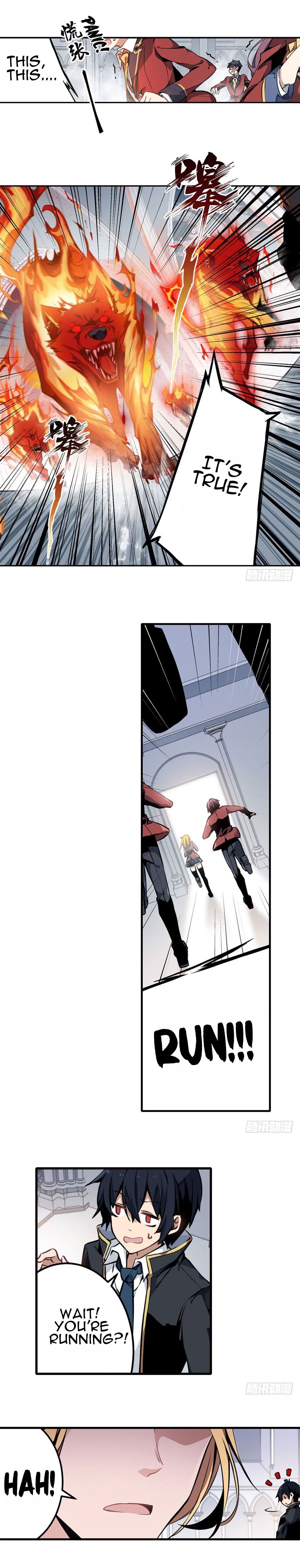 Page 4 of Chapter 3