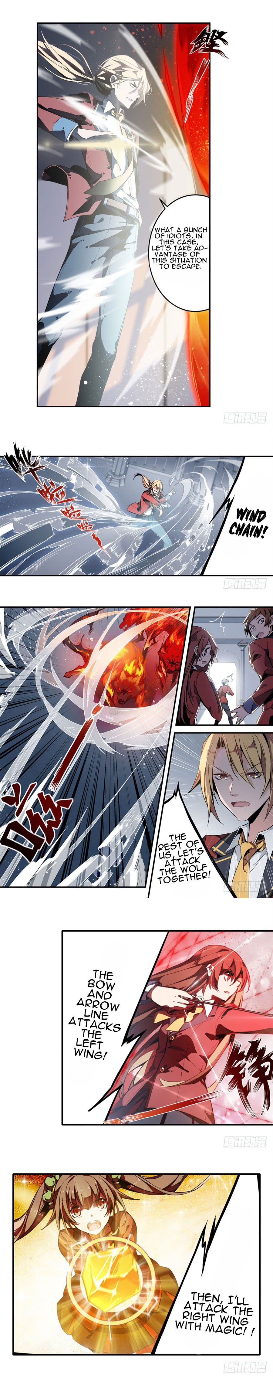 Page 5 of Chapter 3