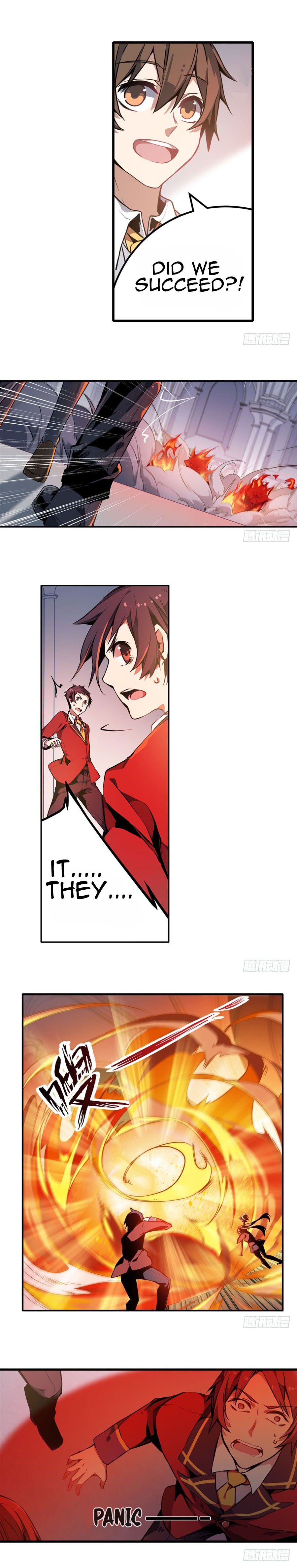 Page 7 of Chapter 3