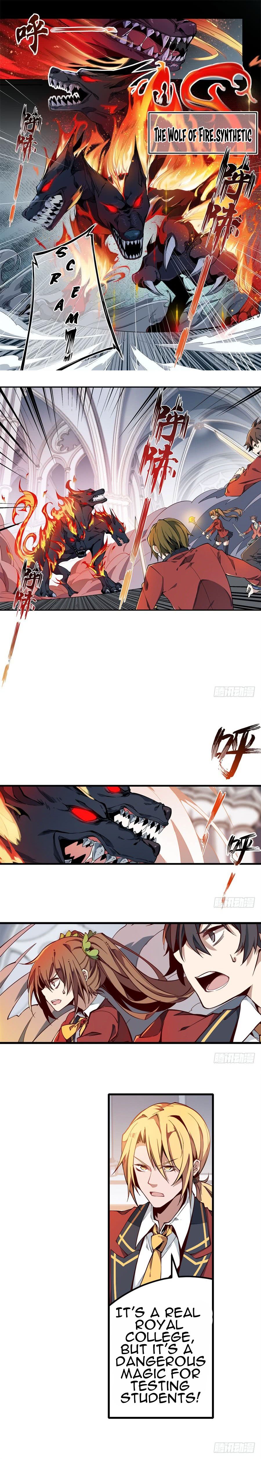 Page 8 of Chapter 3