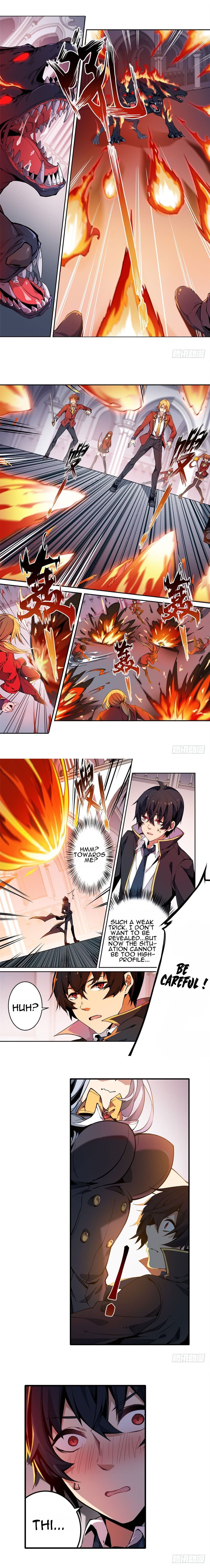 Page 9 of Chapter 3
