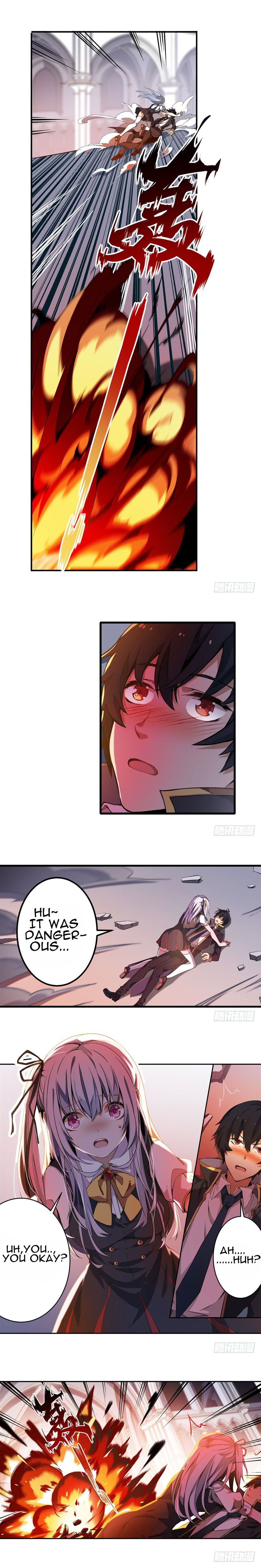 Page 10 of Chapter 3