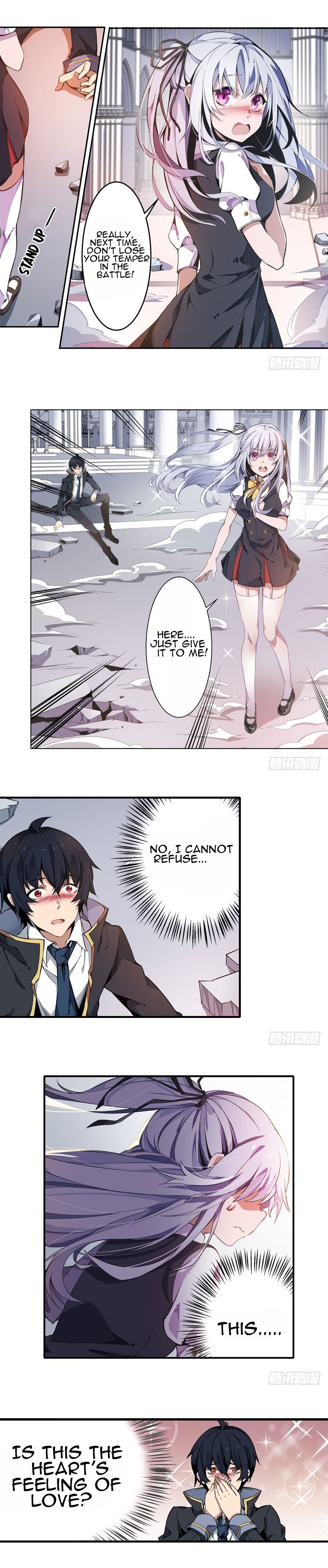 Page 11 of Chapter 3