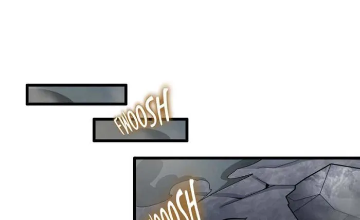 Page 1 of Chapter 400
