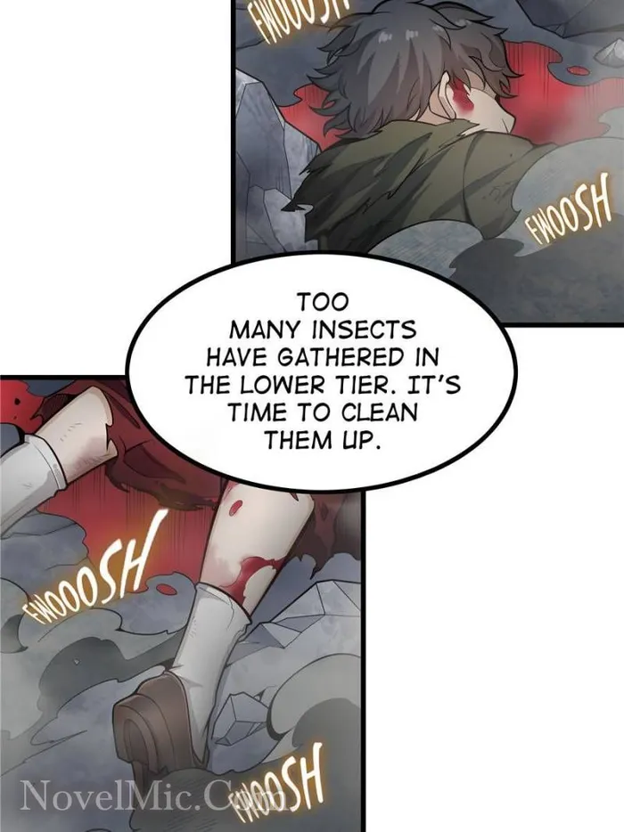 Page 2 of Chapter 400