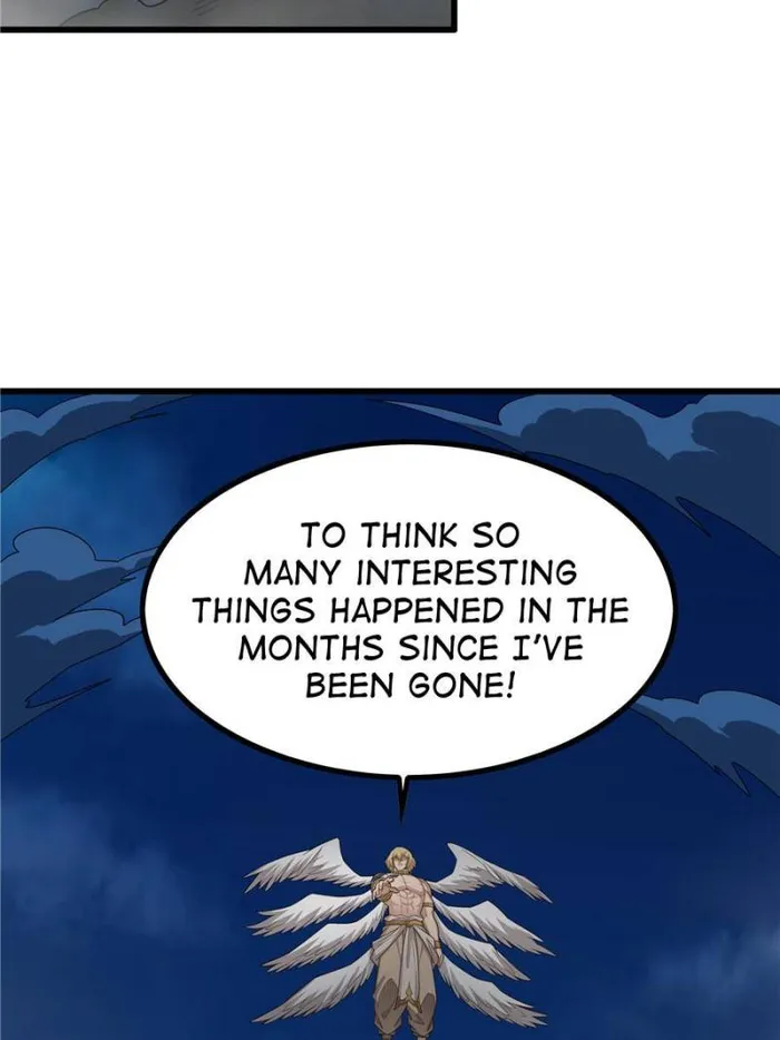 Page 3 of Chapter 400