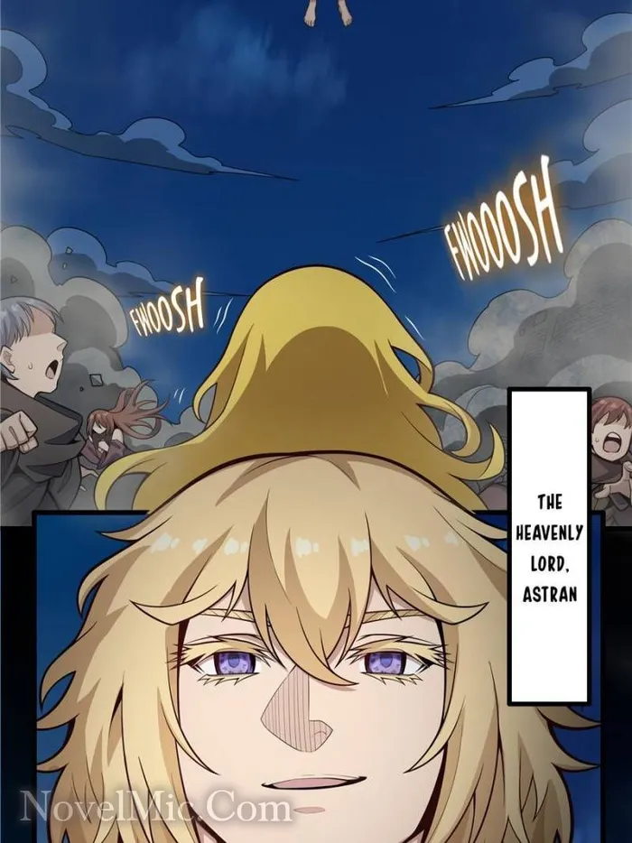 Page 4 of Chapter 400