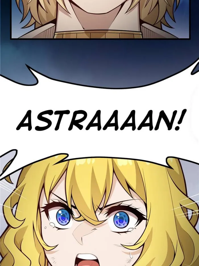 Page 5 of Chapter 400