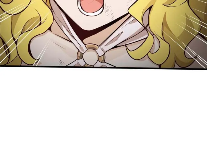 Page 6 of Chapter 400