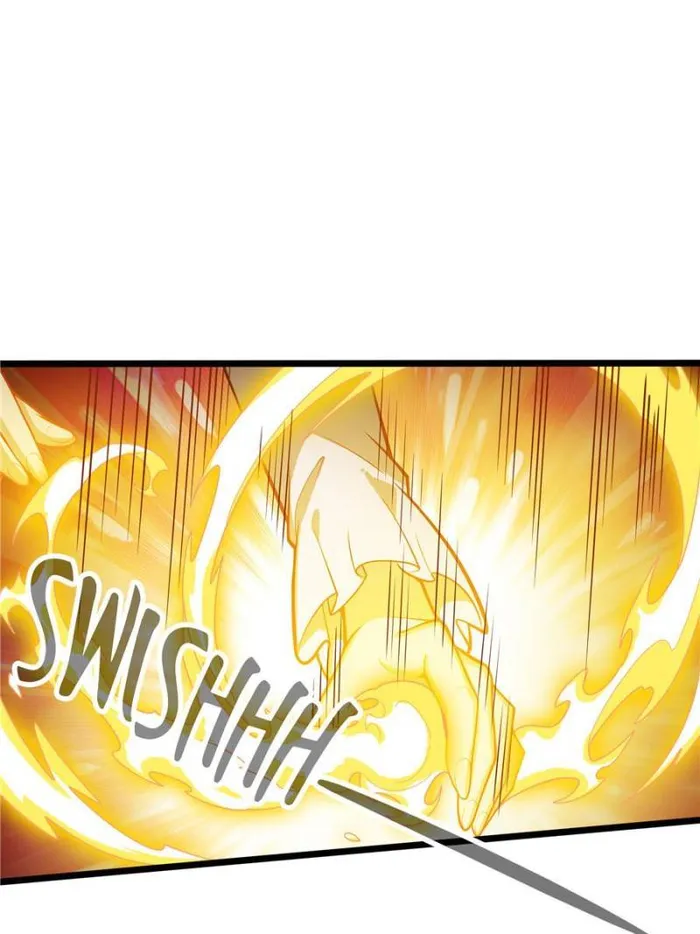 Page 7 of Chapter 400