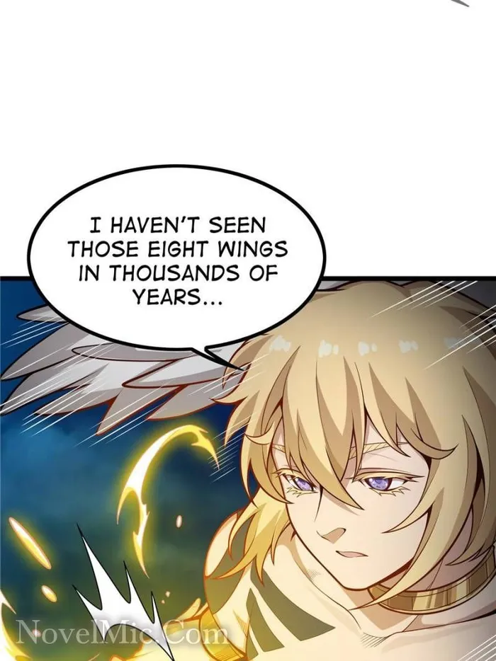 Page 8 of Chapter 400