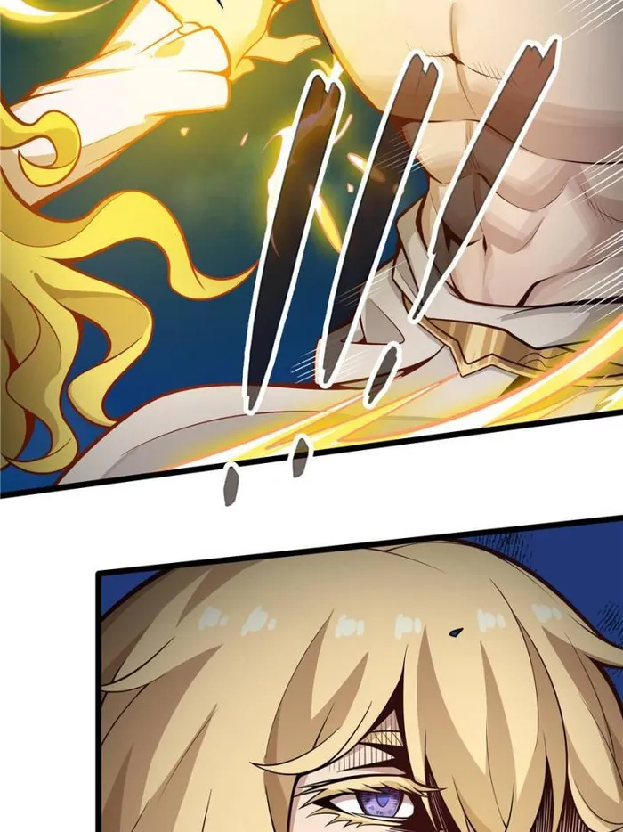 Page 9 of Chapter 400
