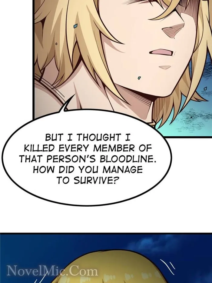 Page 10 of Chapter 400