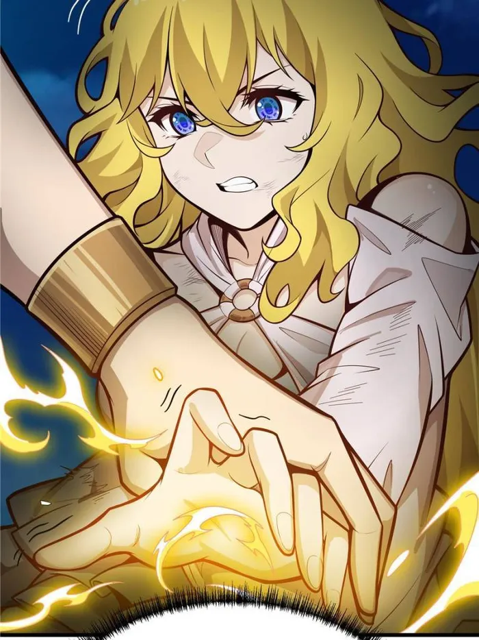 Page 11 of Chapter 400